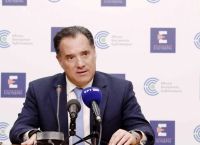 Άδωνις: Νέο νομοσχέδιο για την ψυχική υγεία – «Κανείς δεν πρέπει να αισθάνεται μόνος»
