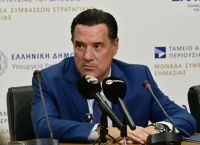 Άδωνις: «Οι πλατφόρμες δεν θα το ρισκάρουν!» – Τι αλλάζει με την απαγόρευση κοινωνικών δικτύων στα παιδιά