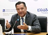 Άδωνις για 43.500 ασθενείς: «Δεν σας ξεχάσαμε!» – Τι ανακοίνωσε για τα φάρμακα της παχυσαρκίας