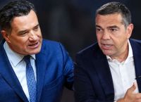 Άδωνις με αιχμές για Τσίπρα: «Θα χτυπήσει τους Χούθι και θα μας φέρει πετρέλαιο 1,40 ευρώ;»