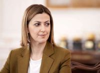 Αγαπηδάκη: Ασπίδα για παιδιά και γονείς – «Η ψυχική υγεία δεν είναι πολυτέλεια»