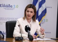 Αγαπηδάκη: Γρίπη και COVID επιστρέφουν μαζί – Ποιοι πρέπει να εμβολιαστούν πρώτοι