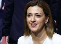 Αγαπηδάκη: «Ξέρω πώς είναι να μην μπορείς να αγοράσεις τα αναγκαία» – Η εξομολόγηση που συγκινεί