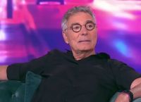 Θοδωρής Αθερίδης: «Μπορεί να μην ζούσα σήμερα» – Η συγκλονιστική εξομολόγηση για το αλκοόλ και τις φοβίες του