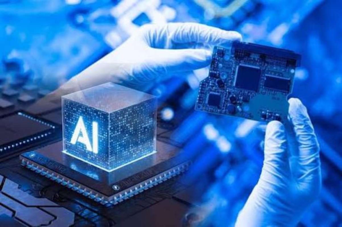 Κινέζικο εργαλείο AI πίσω από κυβερνοεπιθέσεις σε τράπεζες Νότιας Κορέας–Διέρρευσαν στοιχεία 68.000 ατόμων
