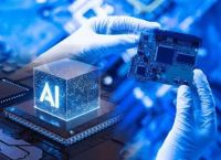Κινέζικο εργαλείο AI πίσω από κυβερνοεπιθέσεις σε τράπεζες Νότιας Κορέας–Διέρρευσαν στοιχεία 68.000 ατόμων