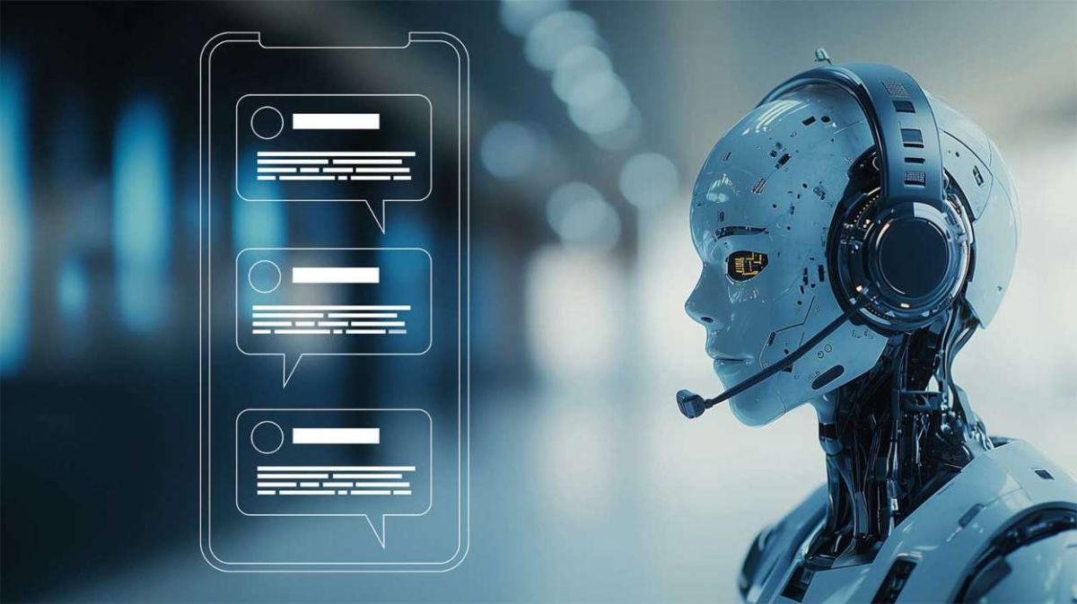 Τεχνητή Νοημοσύνη: Οι AI agents απειλούν να αλλάξουν τα πάντα–Γιατί οι επιχειρήσεις χρειάζονται ξανά μάνατζερ