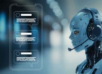 Τεχνητή Νοημοσύνη: Οι AI agents απειλούν να αλλάξουν τα πάντα–Γιατί οι επιχειρήσεις χρειάζονται ξανά μάνατζερ