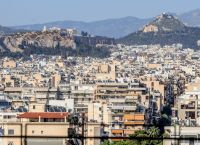 Αντικειμενικές αξίες 2027: Το σχέδιο αλλαγών και οι φόροι που επηρεάζονται