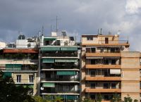 Αντικειμενικές αξίες 2027: Το σχέδιο αλλαγών και οι φόροι που επηρεάζονται