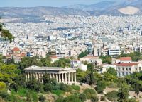 Κοινόχρηστα στο «κόκκινο»: Ένοικοι δηλώνουν αδυναμία πληρωμής – Διακανονισμούς ζητούν ηλικιωμένοι