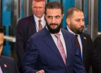 Ανατροπή στη Μέση Ανατολή; Οι κάλπες στο Ισραήλ ανοίγουν παράθυρο συμφωνίας με τη Συρία