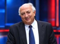Αμανατίδης: «Παραδίδεις την έδρα και πηγαίνεις όπου θέλεις»-Τι είπε για Ρούμπιο και ακρίβεια