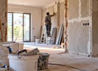 Ανακαίνιση σπιτιού με έως 36.000€ από το κράτος: Ποιοι μπαίνουν πρώτοι και ποιοι μένουν εκτός!