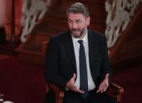 Ανδρουλάκης κατά Μητσοτάκη: «Κάνετε μπίζνα τη στεγαστική κρίση» – Προειδοποίηση για «τσουνάμι» στις κάλπες