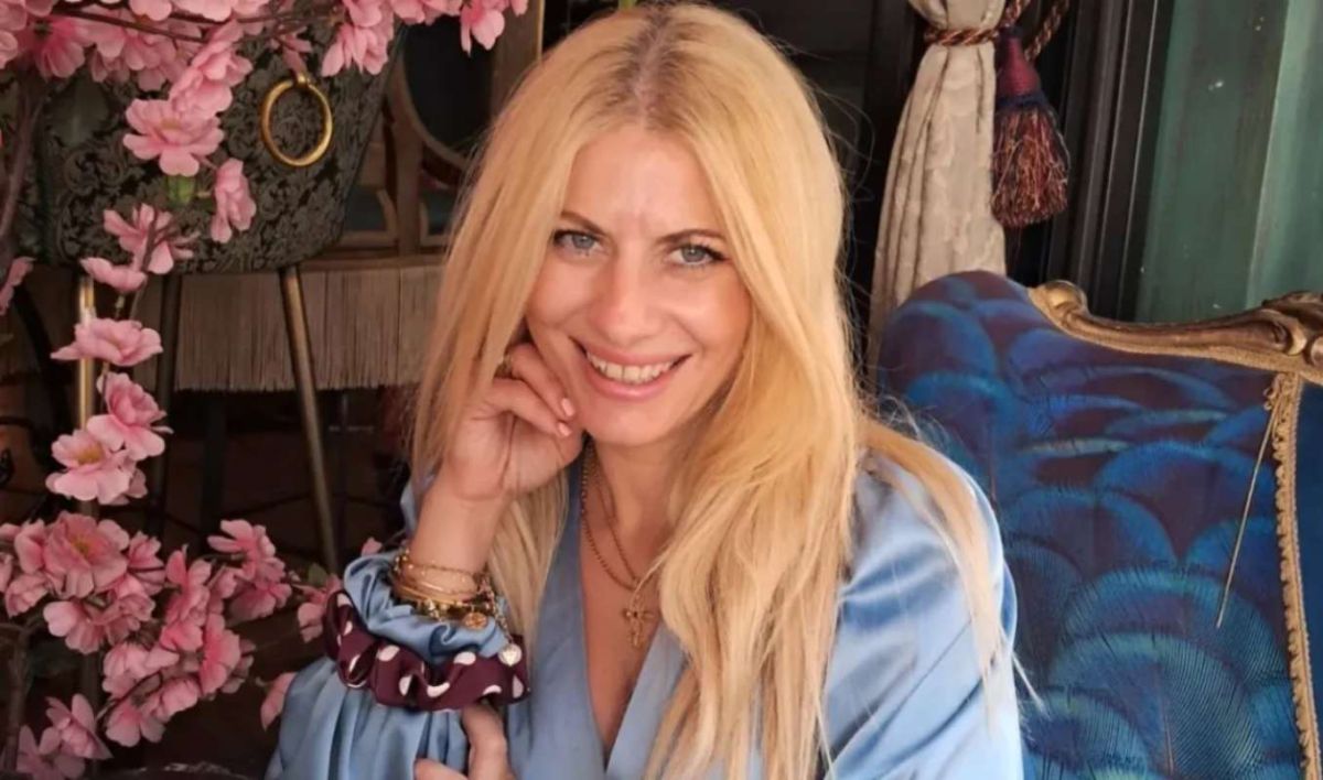 Άννα Μαρία Ψυχαράκη: Η νικήτρια του Big Brother αρραβωνιάστηκε – H φωτογραφία με τον σύντροφό της