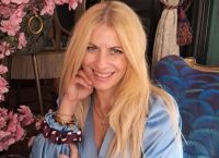Άννα Μαρία Ψυχαράκη: Η νικήτρια του Big Brother αρραβωνιάστηκε – H φωτογραφία με τον σύντροφό της