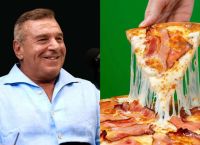 Pizza Fan: Από τον Κοσκωτά στα 25 εκατ. ΦΠΑ – Ο «βασιλιάς της πίτσας» και το κρυφό δωμάτιο με τα μετρητά