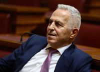 Ανδρουλάκης: Διεύρυνση με πρόσωπο του Τσίπρα – Ο Αποστολάκης στο κατώφλι του ΠΑΣΟΚ