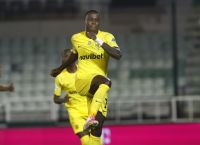 Κηφισιά – Άρης 1-2: Λύτρωση με Γκαρέ στο 89΄ στη Λεωφόρο!