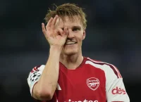 Champions League: Πού θα δείτε Μπάγερν – Άρσεναλ και όλα τα ματς