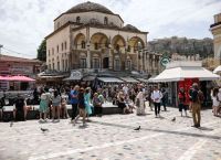 «1.500 λουκέτα στους φούρνους – Το ψωμί οδεύει στο 1,50 ευρώ»: Κραυγή αγωνίας των αρτοποιών