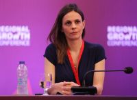 Αχτσιόγλου κατά Μητσοτάκη: «Ήττα στο τουρκολιβυκό» – Πυρά για ΗΠΑ, Ερντογάν και Νετανιάχου