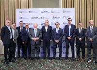 Θεοδωρικάκος: 235 εκατ.στη φαρμακοβιομηχανία–Νέες επενδύσεις,θέσεις εργασίας & αλλαγές στον Αναπτυξιακό