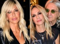 ΑΝΑΤΡΟΠΗ! Το ξεκαθάρισε ο Δημητρακόπουλος για Καρβέλα και Βίσση – Τι ισχύει για τα δικαιώματα των τραγουδιών
