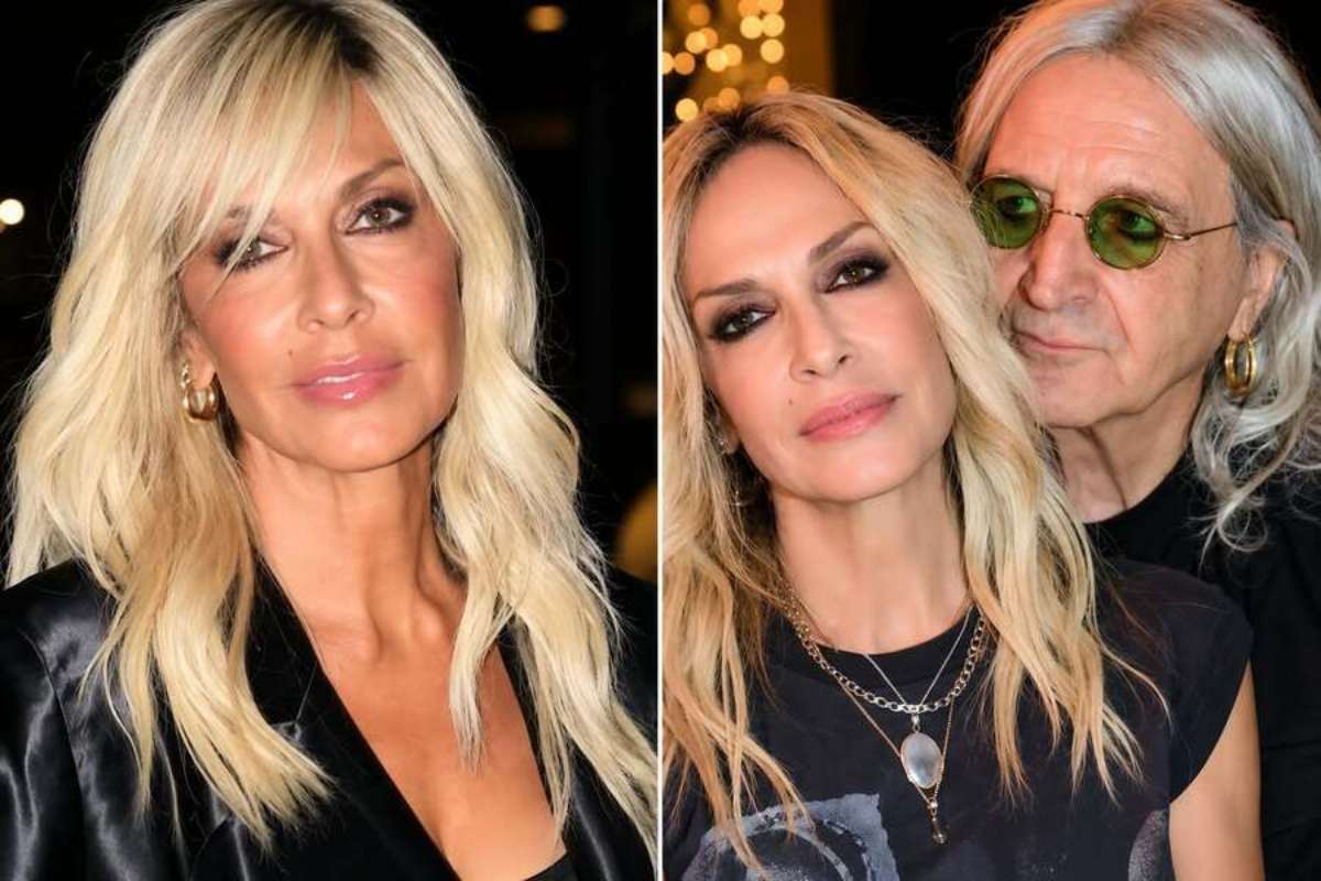 ΑΝΑΤΡΟΠΗ! Το ξεκαθάρισε ο Δημητρακόπουλος για Καρβέλα και Βίσση – Τι ισχύει για τα δικαιώματα των τραγουδιών