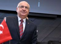 «Θα δράσουμε όταν χρειαστεί»: Ο Γκιουλέρ ανεβάζει τους τόνους στο Αιγαίο – Το διπλό μήνυμα στην Αθήνα