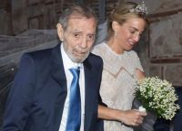 Σπάραξε η Χρυσή: Πως έμαθε για τον θάνατο του πατέρα της – Το τηλέφωνο που της έπεσε από τα χέρια