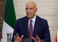 Τραμπ «αδειάζει» Μπάρακ για πλήγμα στο Ιράν: «Εγώ δεν γνωρίζω τίποτα» — Μηνύματα σύγχυσης