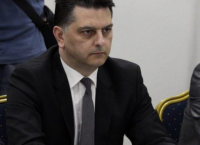 Μπεκίρης: «Διευθυντής ή εθελοντής;» – Τα ερωτήματα της ΕΛΑΣ και το διαμέρισμα των 141 τ.μ.