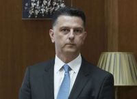 Προσωρινή αποχώρηση του Μιχάλη Μπεκίρη, διευθυντή του γραφείου του πρωθυπουργού