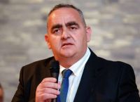 Έβρος: Μπελέρης και Τσιόδρας φέρνουν στην Κομισιόν τους καπνούς από την Τουρκία – Ζητούν μέτρα
