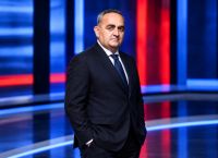Μπελέρης: «Χωρίς κράτος δικαίου δεν μπαίνεις στην Ευρώπη» – Το μήνυμα στον Ράμα για την ΕΕΜ