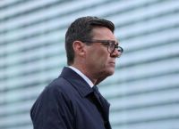 Πολιτική θύελλα στη Βρετανία: Ο Μπέρναμ ανοίγει τα αρχεία της Μάντσεστερ Σίτι – Στο κάδρο το Άμπου Ντάμπι