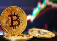 Bitcoin: Έρχεται εκρηκτικό ράλι μετά τις εκλογές στις ΗΠΑ;Το «σήμα» για άνοδο 54%,το μυστικό της Wall Street
