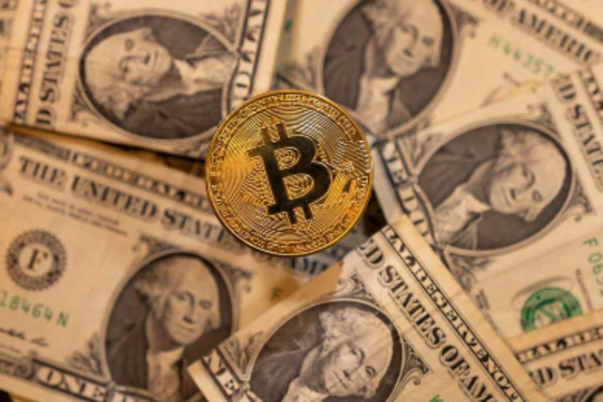 Ποιος πληρώνει το χάκαρισμα των $6,3 δισ.; Η Binance και τα «ψιλά γράμματα» της ασφάλισης crypto