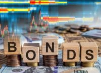 Ομόλογα σε παγκόσμιο sell-off: Το 10ετές Treasury στο 5,34% – Υψηλό 24 ετών και νέο σοκ στο κόστος χρήματος
