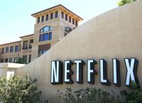 Netflix: Το «σοκ» των 300 δισ. δολαρίων – Χάθηκαν οι μεγάλες επιτυχίες, τρέμει η Wall Street