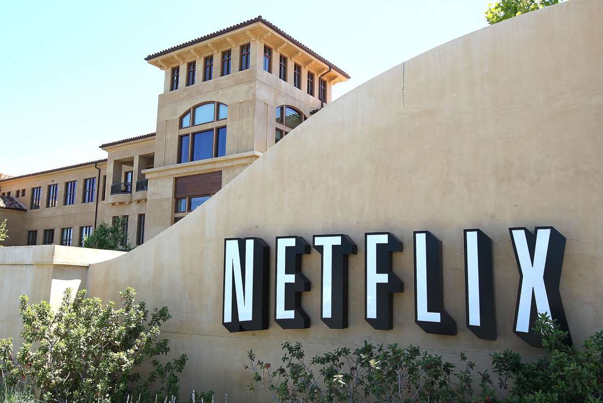Netflix: Το «σοκ» των 300 δισ. δολαρίων – Χάθηκαν οι μεγάλες επιτυχίες, τρέμει η Wall Street