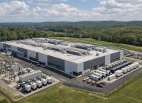 Τεχνητή Νοημοσύνη: Χρυσό deal 45 δισ. Anthropic–Nscale με «σκιές» – Φόβοι για φούσκα στην αγορά AI