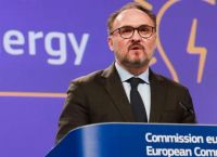 Συναγερμός στην ΕΕ για την ενέργεια: «Ή θα μειώσουμε τους λογαριασμούς ή θα ενισχυθούν οι ακραίοι»