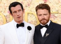 James Bond: Ώρα μηδέν για τον νέο 007 – Δύο μεγάλα φαβορί περνούν από τις τελικές δοκιμασίες!