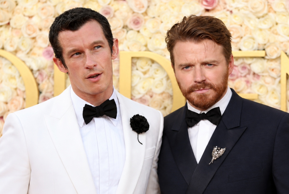 James Bond: Ώρα μηδέν για τον νέο 007 – Δύο μεγάλα φαβορί περνούν από τις τελικές δοκιμασίες!