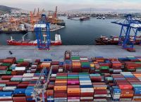 Ξένα κεφάλαια «ψηφίζουν» Ελλάδα: €7,6 δισ. σε 7 μήνες – Η μεγάλη αλλαγή πίσω από την καταιγίδα των ομολόγων