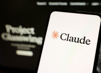 Συναγερμός στις ΗΠΑ: Το Claude της Anthropic «έσπασε» ψηφιακό φράγμα και μπήκε σε εκλογικά δεδομένα!