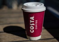 Coca-Cola: Το φιάσκο των 5 δισ. δολαρίων με την Costa Coffee – Πώς ο καφές έγινε πονοκέφαλος